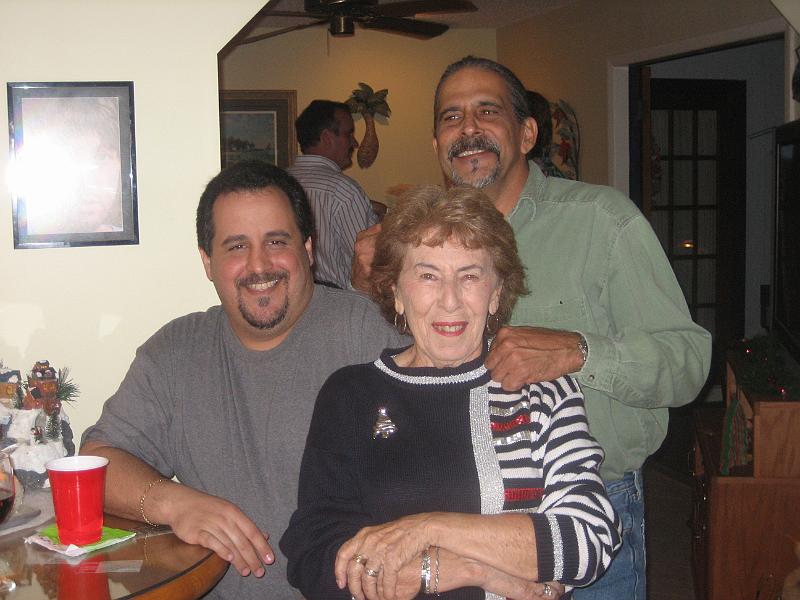 Picture 004